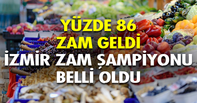 Mine Tugay, Fikret Kuşkan, Deniz Uğur, Ozan Dolunay, Simay Barlas, Zalim İstanbul, Zalim İstanbul ne zaman, Zalim İstanbul hangi gün, Zalim İstanbul hangi kanalda, Zalim İstanbul yeni bölüm fragmanı, Zalim İstanbul son bölüm fragmanı
