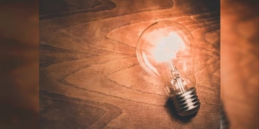 İzmir elektrik kesintisi 2-3-4-5 Şubat kesintileri açıklandı