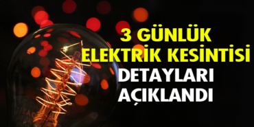 izmir, Bornova, izmir cinayet, Bornova cinayet