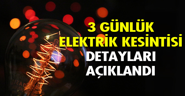 izmir, Bornova, izmir cinayet, Bornova cinayet