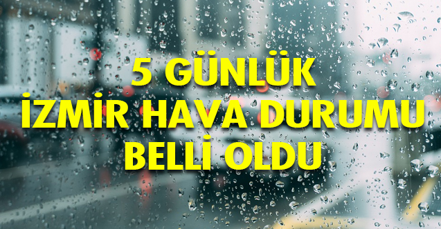 İkimizin Yerine, İkimizin Yerine yeni bölüm fragmanı, Kanal 7, İkimizin Yerine dizisi, İkimizin Yerine son bölüm fragmanı, İkimizin Yerine dizisi yeni bölüm fragmanı