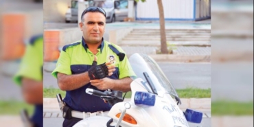 izmir, Konak, izmir cinayet, Konak cinayet