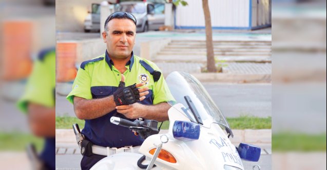 izmir, Konak, izmir cinayet, Konak cinayet