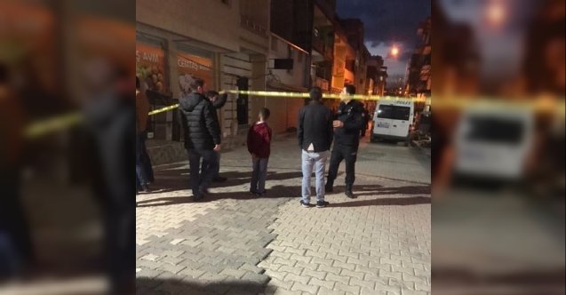 izmir, İzmir deprem