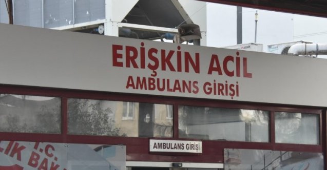 izmir, Konak, İzmir yangın, Kadifekale, Konak yangın