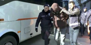 izmir, Bornova, Bornova elektrik kesintisi, izmir elektrik kesintisi, Çamkule Mahallesi