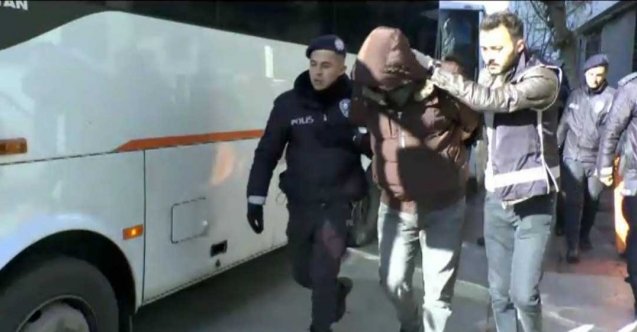 izmir, Bornova, Bornova elektrik kesintisi, izmir elektrik kesintisi, Çamkule Mahallesi