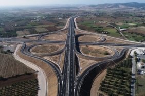 izmir, Konak, izmir cinayet, Yenişehir Mahallesi