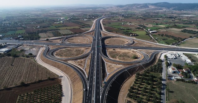 izmir, Konak, izmir cinayet, Yenişehir Mahallesi