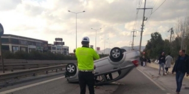 izmir, izmir iş ilanları, İzmir Büyükşehir Belediyesi personel alımı
