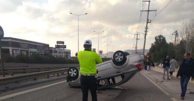 izmir, izmir iş ilanları, İzmir Büyükşehir Belediyesi personel alımı