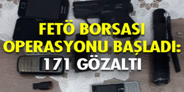 izmir, Aliağa, Bergama, Menemen, Tire