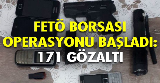 izmir, Aliağa, Bergama, Menemen, Tire