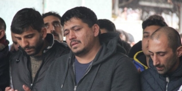 İkimizin Yerine, İkimizin Yerine yeni bölüm fragmanı, Kanal 7, İkimizin Yerine dizisi, İkimizin Yerine son bölüm fragmanı, İkimizin Yerine dizisi yeni bölüm fragmanı