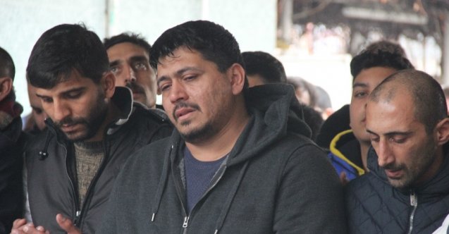 İkimizin Yerine, İkimizin Yerine yeni bölüm fragmanı, Kanal 7, İkimizin Yerine dizisi, İkimizin Yerine son bölüm fragmanı, İkimizin Yerine dizisi yeni bölüm fragmanı