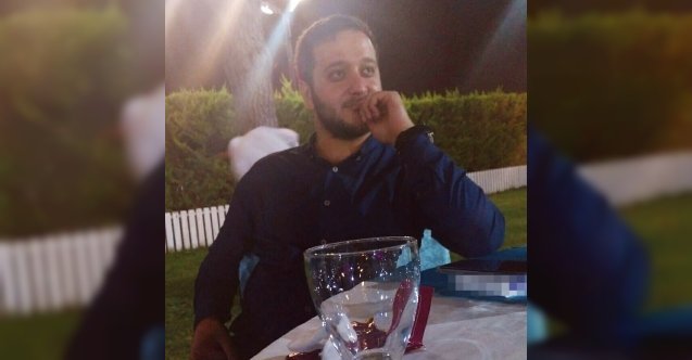 Hazal Subaşı, Erkan Kolçak Köstendil, Cihangir Ceyhan, Necip Memili, Damla Sönmez, Çukur dizisi, Çukur yeni bölüm fragmanı, Çukur son bölüm fragmanı, Çukur dizisi ne zaman, Çukur dizisi hangi gün, Çukur dizisi hangi kanalda, Nejat İşler, Çukur dizisi yeni bölüm fragmanı, Çukur dizisi son bölüm fragmanı