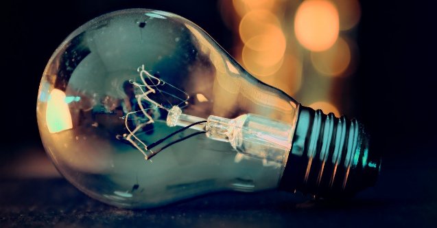 izmir, Menemen, Menemen elektrik kesintisi, izmir elektrik kesintisi