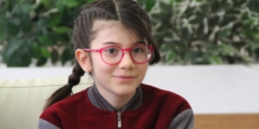 izmir, Buca, Karabağlar, Kemalpaşa, Kemalpaşa elektrik kesintisi, Buca elektrik kesintisi, izmir elektrik kesintisi, Karabağlar elektrik kesintisi, Muammer Akar Mahallesi, Arap Hasan Mahallesi