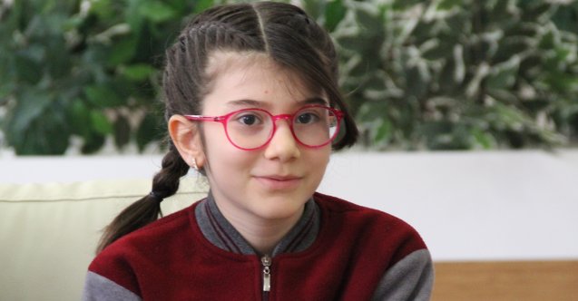 izmir, Buca, Karabağlar, Kemalpaşa, Kemalpaşa elektrik kesintisi, Buca elektrik kesintisi, izmir elektrik kesintisi, Karabağlar elektrik kesintisi, Muammer Akar Mahallesi, Arap Hasan Mahallesi