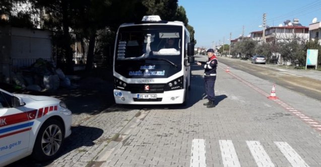 izmir, İzmir Adli Tıp Kurumu