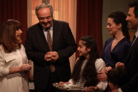 Ece Çeşmioğlu, Zafer Algöz, Tutunamayanlar, Tutunamayanlar ne zaman, Tutunamayanlar hangi gün, Tutunamayanlar hangi kanalda, Tutunamayanlar yeni bölüm fragmanı, Doğu Demirkol, Yeliz Kuvancı, Barış Yıldız, Şinasi Yurtsever, Hande Katipoğlu