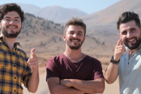 izmir, Bornova, İzmir Büyükşehir Belediyesi, İZSU