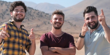 izmir, Bornova, İzmir Büyükşehir Belediyesi, İZSU