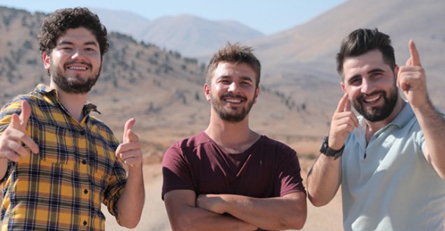 izmir, Bornova, İzmir Büyükşehir Belediyesi, İZSU