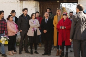 Aslıhan Güner, Kuzey Yıldızı, İsmail Demirci, Kuzey Yıldızı İlk Aşk, Kuzey Yıldızı İlk Aşk yeni bölüm fragmanı, Kuzey Yıldızı yeni bölüm fragmanı, Kuzey Yıldızı İlk Aşk ne zaman, Kuzey Yıldızı İlk Aşk hangi gün, Kuzey Yıldızı İlk Aşk hangi kanalda, Kuzey Yıldızı ne zaman, Kuzey Yıldızı hangi gün, Kuzey Yıldızı hangi kanalda