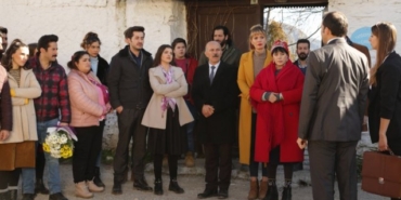 Aslıhan Güner, Kuzey Yıldızı, İsmail Demirci, Kuzey Yıldızı İlk Aşk, Kuzey Yıldızı İlk Aşk yeni bölüm fragmanı, Kuzey Yıldızı yeni bölüm fragmanı, Kuzey Yıldızı İlk Aşk ne zaman, Kuzey Yıldızı İlk Aşk hangi gün, Kuzey Yıldızı İlk Aşk hangi kanalda, Kuzey Yıldızı ne zaman, Kuzey Yıldızı hangi gün, Kuzey Yıldızı hangi kanalda