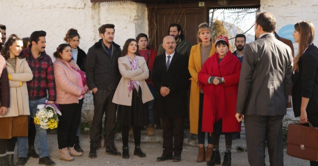 Aslıhan Güner, Kuzey Yıldızı, İsmail Demirci, Kuzey Yıldızı İlk Aşk, Kuzey Yıldızı İlk Aşk yeni bölüm fragmanı, Kuzey Yıldızı yeni bölüm fragmanı, Kuzey Yıldızı İlk Aşk ne zaman, Kuzey Yıldızı İlk Aşk hangi gün, Kuzey Yıldızı İlk Aşk hangi kanalda, Kuzey Yıldızı ne zaman, Kuzey Yıldızı hangi gün, Kuzey Yıldızı hangi kanalda