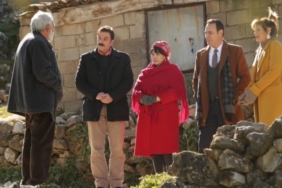 Afili Aşk, Afili Aşk yeni bölüm fragmanı, Afili Aşk son bölüm fragmanı, Afili Aşk ne zaman, Afili Aşk hangi gün, Afili Aşk hangi kanalda