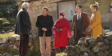 Afili Aşk, Afili Aşk yeni bölüm fragmanı, Afili Aşk son bölüm fragmanı, Afili Aşk ne zaman, Afili Aşk hangi gün, Afili Aşk hangi kanalda