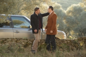 Kalk Gidelim son bölüm ne zaman, hangi gün, hangi kanalda oynuyor?