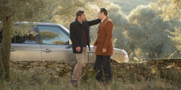 Kalk Gidelim son bölüm ne zaman, hangi gün, hangi kanalda oynuyor?