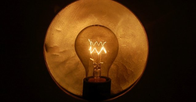 izmir, Buca, Buca elektrik kesintisi, izmir elektrik kesintisi, Yeşilbağlar Mahallesi, Hürriyet Mahallesi