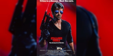 İkimizin Yerine, İkimizin Yerine yeni bölüm fragmanı, Kanal 7, İkimizin Yerine dizisi, İkimizin Yerine son bölüm fragmanı, İkimizin Yerine dizisi yeni bölüm fragmanı