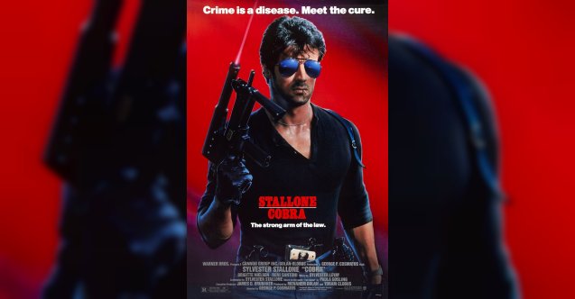 İkimizin Yerine, İkimizin Yerine yeni bölüm fragmanı, Kanal 7, İkimizin Yerine dizisi, İkimizin Yerine son bölüm fragmanı, İkimizin Yerine dizisi yeni bölüm fragmanı