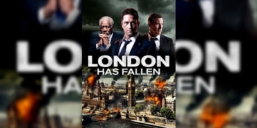 Kod Adı Londra filmi nerede çekildi, kaç yılında ne zaman çekildi, oyuncuları kim?