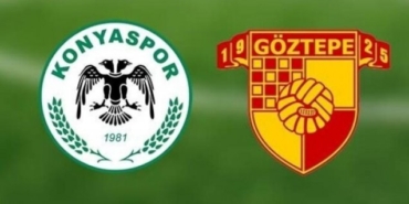 izmir, Buca, izmir trafik kazası, Buca trafik kazası