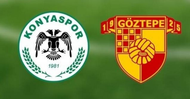 izmir, Buca, izmir trafik kazası, Buca trafik kazası