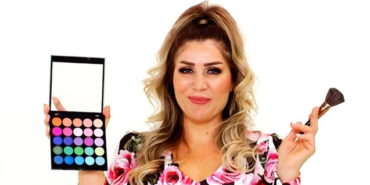 izmir, izmir iş ilanları, İzmir Büyükşehir Belediyesi personel alımı