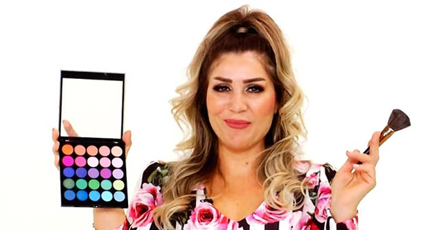 izmir, izmir iş ilanları, İzmir Büyükşehir Belediyesi personel alımı