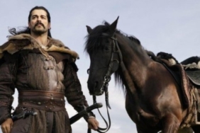 Melike İpek Yalova, Hilal Altınbilek, Vahide Perçin, Uğur Güneş, Kerem Alışık, Bir Zamanlar Çukurova, Bir Zamanlar Çukurova ne zaman, Bir Zamanlar Çukurova hangi gün, Bir Zamanlar Çukurova hangi kanalda, Bir Zamanlar Çukurova yeni bölüm fragmanı, Murat Ünalmış, Bir Zamanlar Çukurova son bölüm fragmanı