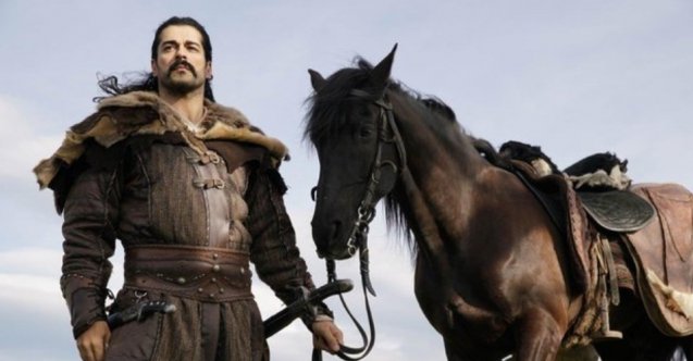 Melike İpek Yalova, Hilal Altınbilek, Vahide Perçin, Uğur Güneş, Kerem Alışık, Bir Zamanlar Çukurova, Bir Zamanlar Çukurova ne zaman, Bir Zamanlar Çukurova hangi gün, Bir Zamanlar Çukurova hangi kanalda, Bir Zamanlar Çukurova yeni bölüm fragmanı, Murat Ünalmış, Bir Zamanlar Çukurova son bölüm fragmanı