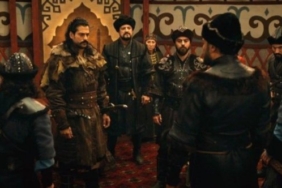 Caner Cindoruk, Zemheri dizisi, Zemheri yeni bölüm fragmanı, Zemheri dizisi ne zaman, Zemheri hangi gün, Zemheri dizisi hangi kanalda, Alperen Duymaz, Ayça Ayşin Turan, Hazal Filiz Küçükköse, Zemheri ne zaman, Zemheri hangi kanalda, Zemheri dizisi hangi gün