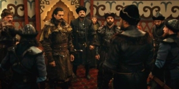 Caner Cindoruk, Zemheri dizisi, Zemheri yeni bölüm fragmanı, Zemheri dizisi ne zaman, Zemheri hangi gün, Zemheri dizisi hangi kanalda, Alperen Duymaz, Ayça Ayşin Turan, Hazal Filiz Küçükköse, Zemheri ne zaman, Zemheri hangi kanalda, Zemheri dizisi hangi gün