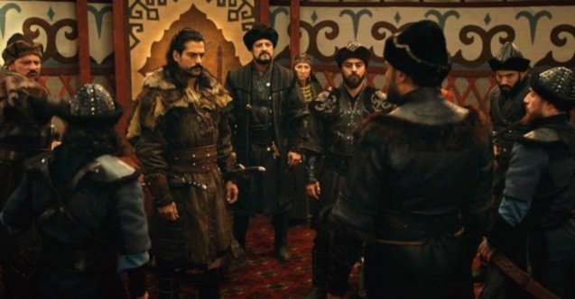 Caner Cindoruk, Zemheri dizisi, Zemheri yeni bölüm fragmanı, Zemheri dizisi ne zaman, Zemheri hangi gün, Zemheri dizisi hangi kanalda, Alperen Duymaz, Ayça Ayşin Turan, Hazal Filiz Küçükköse, Zemheri ne zaman, Zemheri hangi kanalda, Zemheri dizisi hangi gün