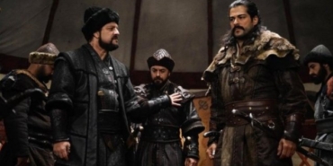 Caner Cindoruk, Zemheri dizisi, Zemheri yeni bölüm fragmanı, Zemheri dizisi ne zaman, Zemheri hangi gün, Zemheri dizisi hangi kanalda, Alperen Duymaz, Ayça Ayşin Turan, Hazal Filiz Küçükköse, Zemheri ne zaman, Zemheri hangi kanalda, Zemheri dizisi hangi gün