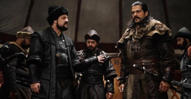 Caner Cindoruk, Zemheri dizisi, Zemheri yeni bölüm fragmanı, Zemheri dizisi ne zaman, Zemheri hangi gün, Zemheri dizisi hangi kanalda, Alperen Duymaz, Ayça Ayşin Turan, Hazal Filiz Küçükköse, Zemheri ne zaman, Zemheri hangi kanalda, Zemheri dizisi hangi gün